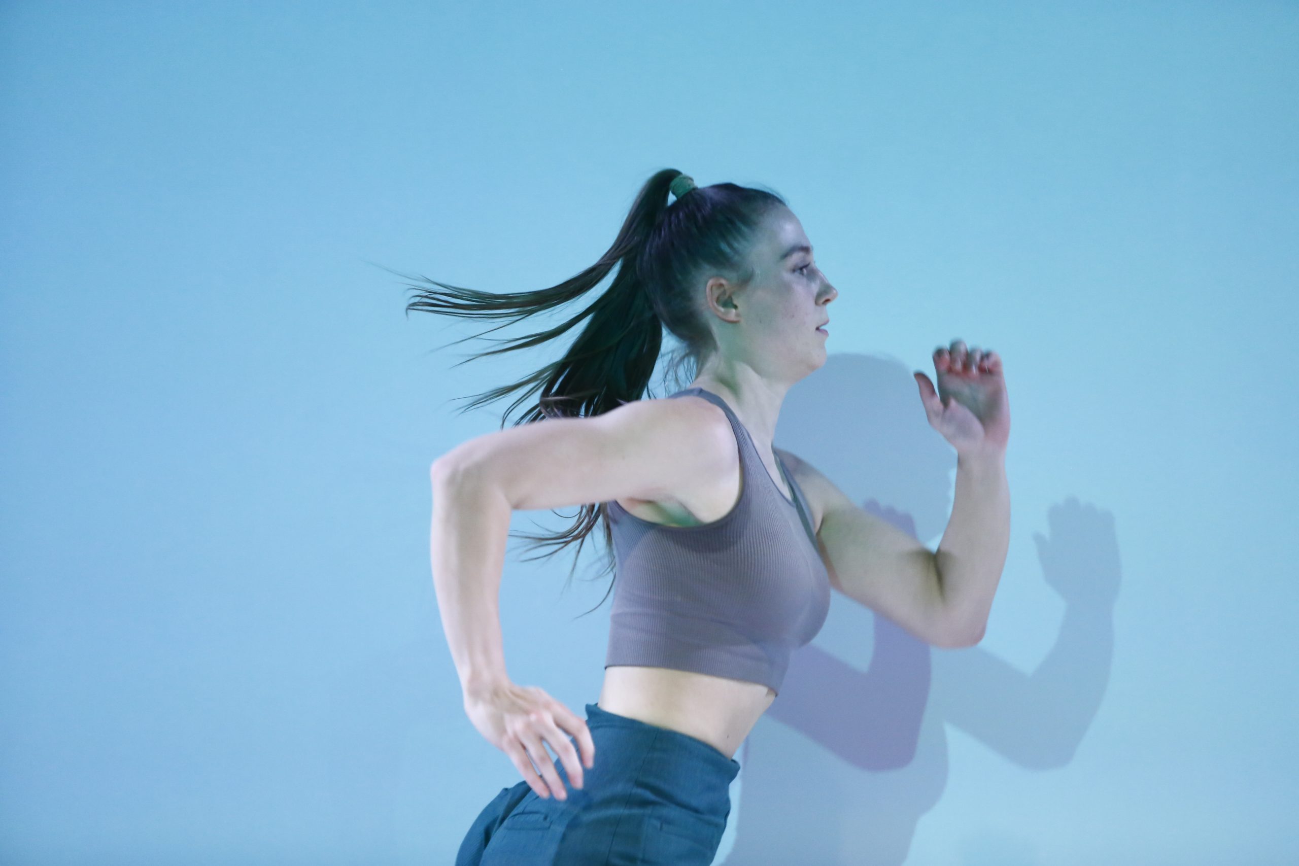 Wellen, wir_Fotos_Clemens_Nestroy_75